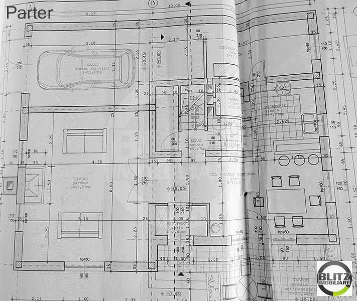 Casa de vânzare 1 camera Făget - 19215CV | BLITZ Cluj-Napoca | Poza3