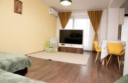 Apartament 3 camere 88 mp utili, 2 terase, etaj intermediar, lift, parcare