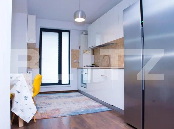 Apartament de vânzare 3 camere Tractorul - 192152AV | BLITZ Brașov | Poza1