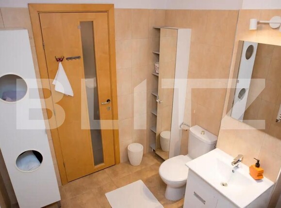 Apartament de vânzare 3 camere Tractorul - 192152AV | BLITZ Brașov | Poza10