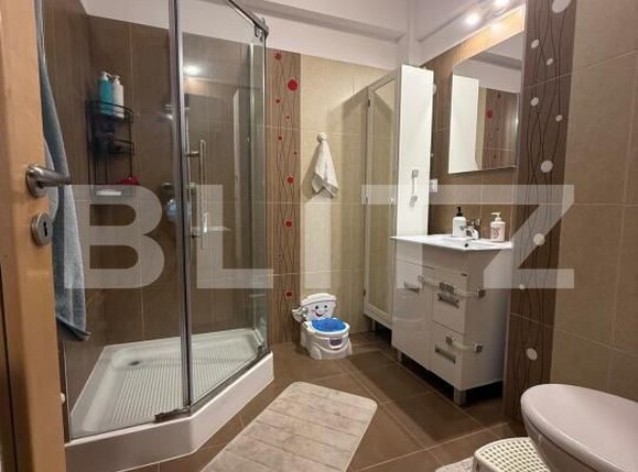 Apartament de vânzare 3 camere Tractorul - 192152AV | BLITZ Brașov | Poza7