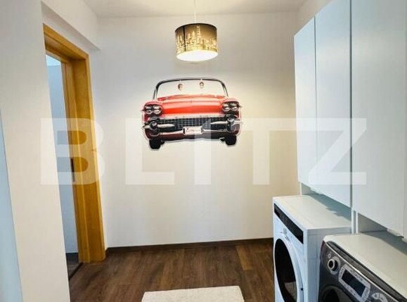 Apartament de vânzare 3 camere Tractorul - 192152AV | BLITZ Brașov | Poza8