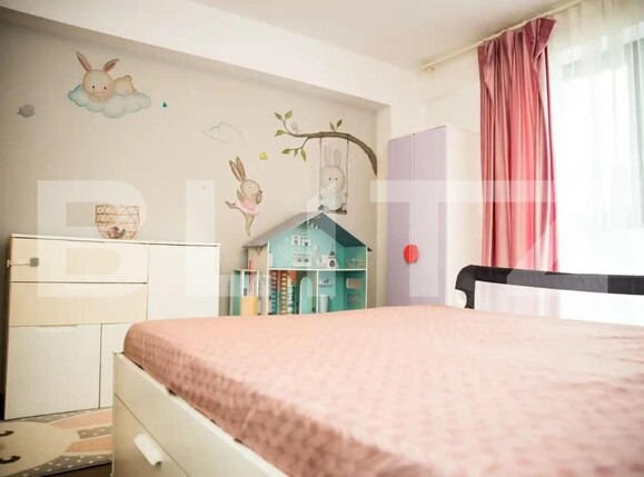 Apartament de vânzare 3 camere Tractorul - 192152AV | BLITZ Brașov | Poza4