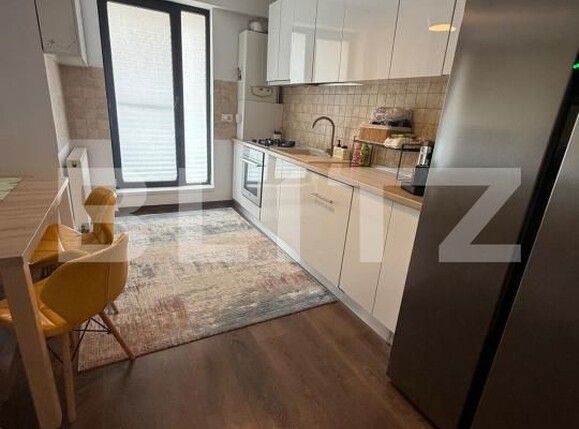 Apartament de vânzare 3 camere Tractorul - 192152AV | BLITZ Brașov | Poza1