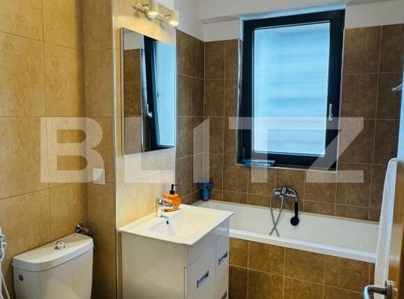 Apartament de vânzare 3 camere Tractorul - 192152AV | BLITZ Brașov | Poza4