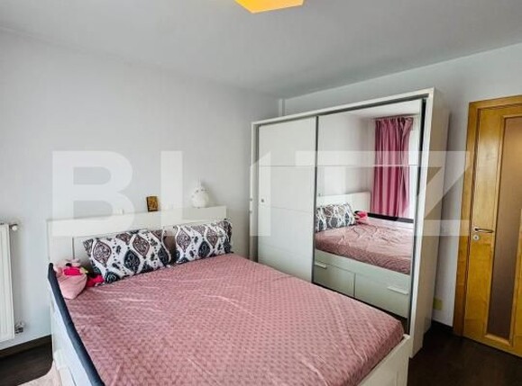 Apartament de vânzare 3 camere Tractorul - 192152AV | BLITZ Brașov | Poza3