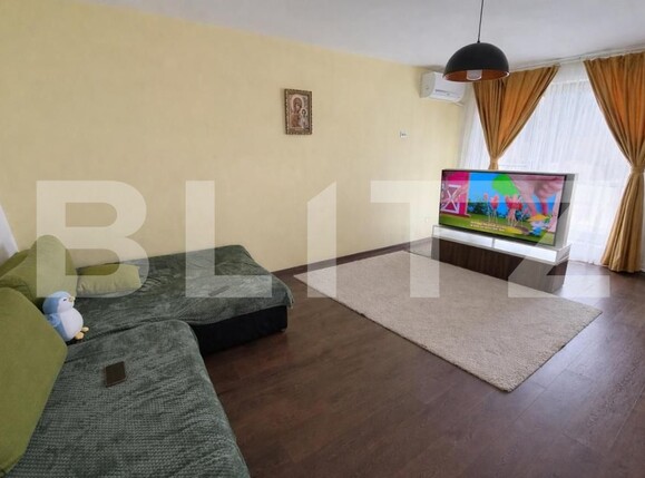Apartament de vânzare 3 camere Tractorul - 192152AV | BLITZ Brașov | Poza6