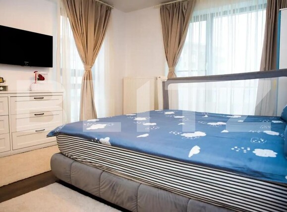 Apartament de vânzare 3 camere Tractorul - 192152AV | BLITZ Brașov | Poza3