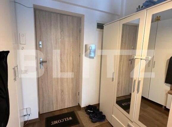 Apartament de vânzare 3 camere Tractorul - 192152AV | BLITZ Brașov | Poza8