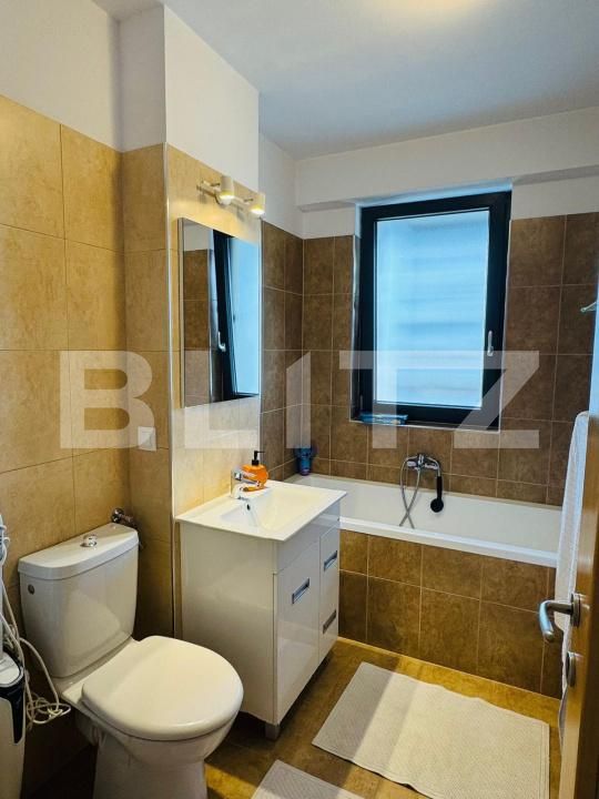 Apartament de vânzare 3 camere Tractorul - 192152AV | BLITZ Brașov | Poza6