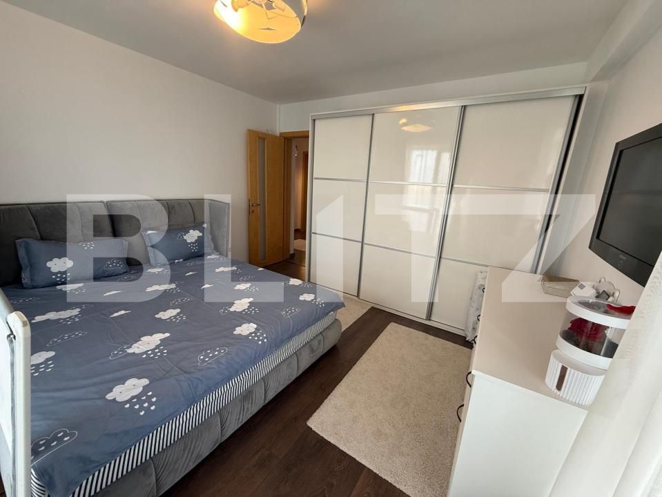 Apartament de vânzare 3 camere Tractorul - 192152AV | BLITZ Brașov | Poza2