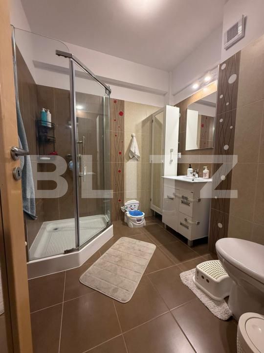 Apartament de vânzare 3 camere Tractorul - 192152AV | BLITZ Brașov | Poza7