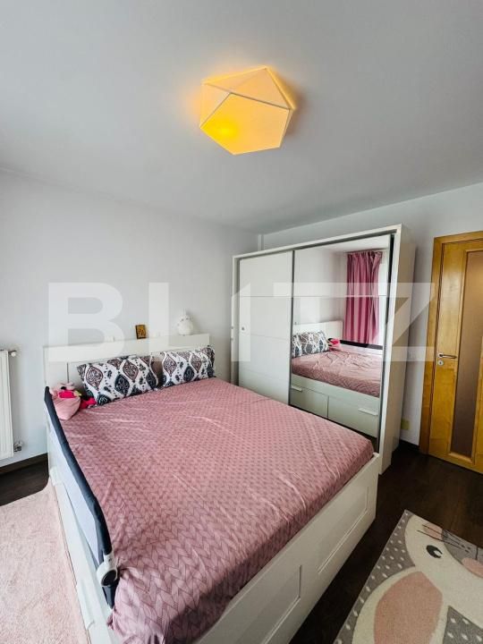 Apartament de vânzare 3 camere Tractorul - 192152AV | BLITZ Brașov | Poza3