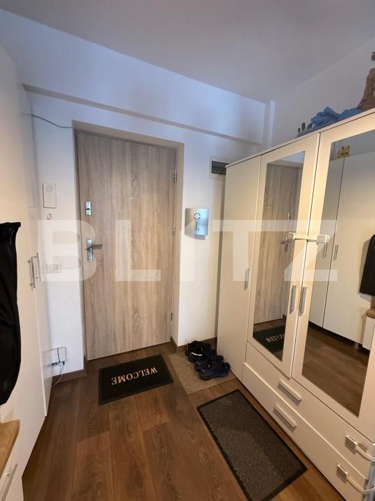 Apartament de vânzare 3 camere Tractorul - 192152AV | BLITZ Brașov | Poza8