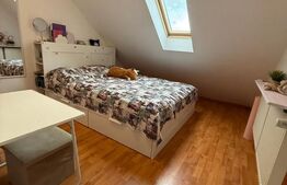 OFERTA apartament 3 camere, spatios 70 mp, mobilat si utilat, Tractorul