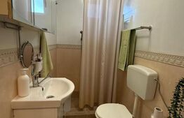 OFERTA apartament 3 camere, spatios 70 mp, mobilat si utilat, Tractorul