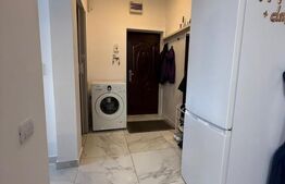 OFERTA apartament 3 camere, spatios 70 mp, mobilat si utilat, Tractorul