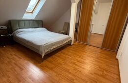 OFERTA apartament 3 camere, spatios 70 mp, mobilat si utilat, Tractorul