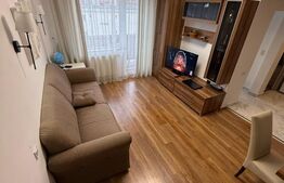 Apartament de vânzare 2 camere Triaj - 192309AV | BLITZ Brașov | Poza3