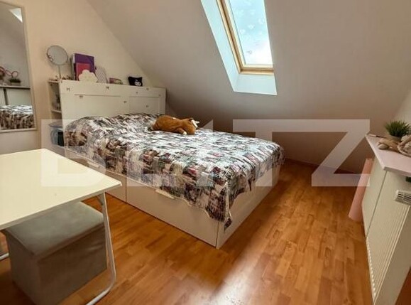 Apartament de vânzare 3 camere Tractorul - 192153AV | BLITZ Brașov | Poza3