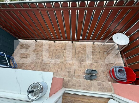 Apartament de vânzare 3 camere Tractorul - 192153AV | BLITZ Brașov | Poza6