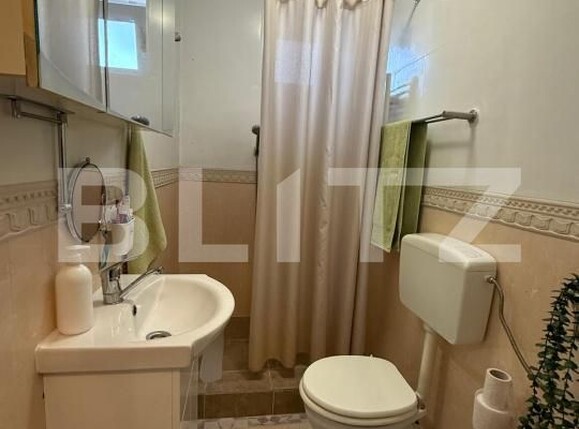 Apartament de vânzare 3 camere Tractorul - 192153AV | BLITZ Brașov | Poza7