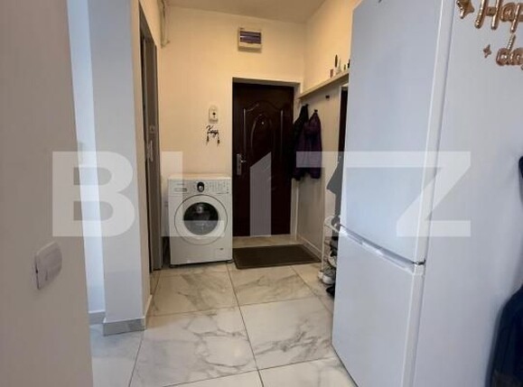 Apartament de vânzare 3 camere Tractorul - 192153AV | BLITZ Brașov | Poza8