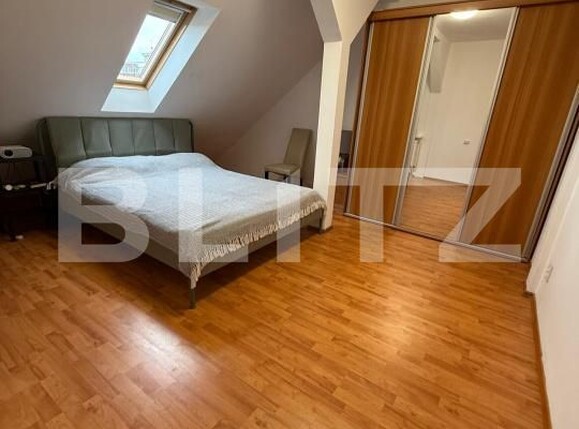 Apartament de vânzare 3 camere Tractorul - 192153AV | BLITZ Brașov | Poza4