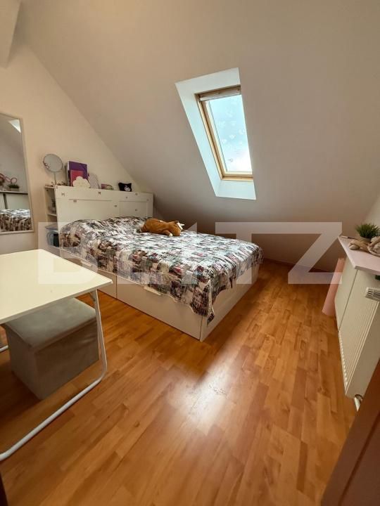 Apartament de vânzare 3 camere Tractorul - 192153AV | BLITZ Brașov | Poza3