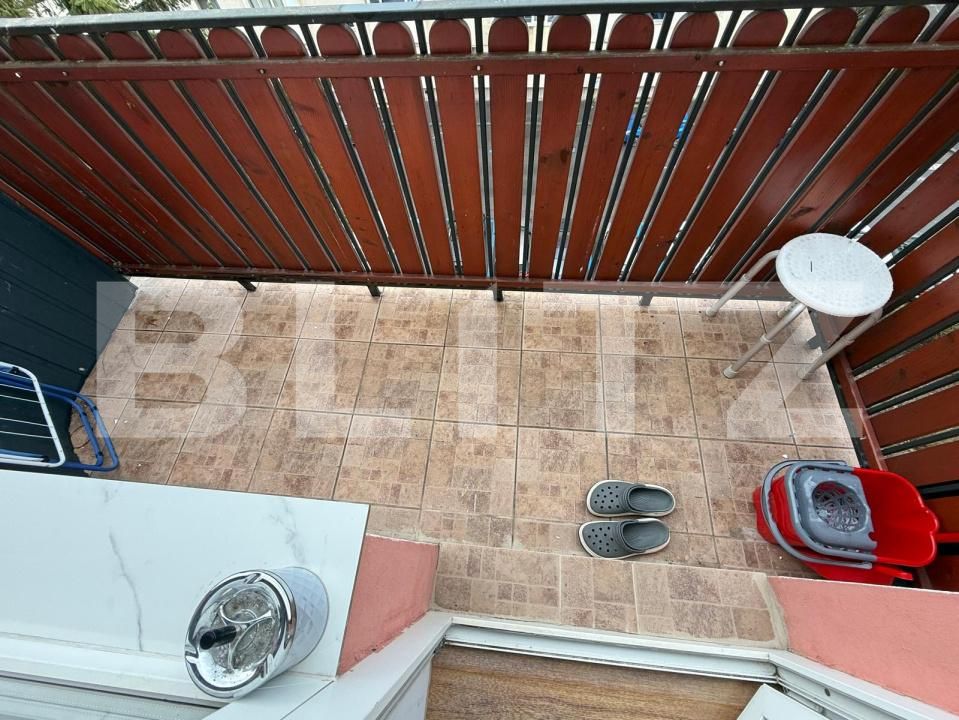 Apartament de vânzare 3 camere Tractorul - 192153AV | BLITZ Brașov | Poza6