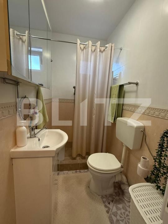 Apartament de vânzare 3 camere Tractorul - 192153AV | BLITZ Brașov | Poza7