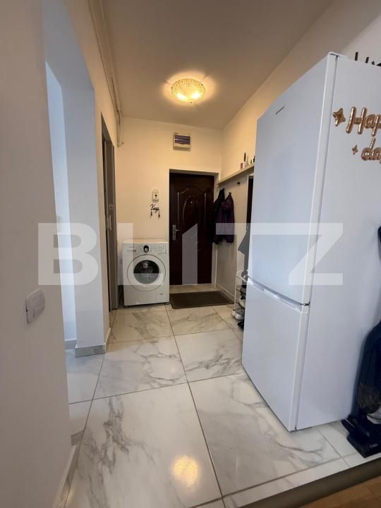 Apartament de vânzare 3 camere Tractorul - 192153AV | BLITZ Brașov | Poza8
