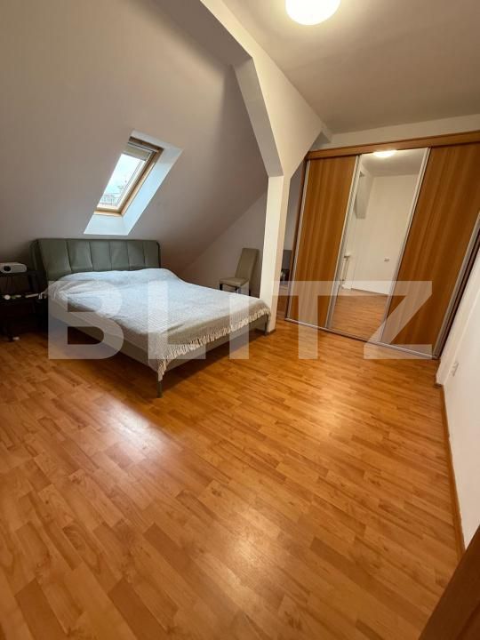 Apartament de vânzare 3 camere Tractorul - 192153AV | BLITZ Brașov | Poza4