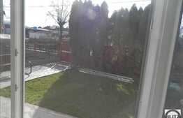 Casa cu 4 camere, 115 mp, teren 300 mp, 18 ml front stradal, zona Piata 14 Iulie