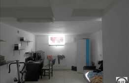 Casa cu 4 camere, 115 mp, teren 300 mp, 18 ml front stradal, zona Piata 14 Iulie