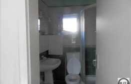 Casa cu 4 camere, 115 mp, teren 300 mp, 18 ml front stradal, zona Piata 14 Iulie