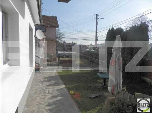Casa de vânzare 4 camere Grigorescu - 19216CV | BLITZ Cluj-Napoca | Poza10