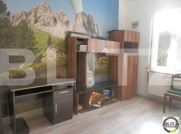 Casa de vânzare 4 camere Grigorescu - 19216CV | BLITZ Cluj-Napoca | Poza3