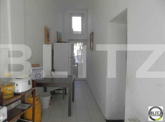 Casa de vânzare 4 camere Grigorescu - 19216CV | BLITZ Cluj-Napoca | Poza6