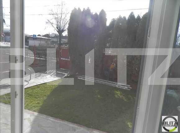 Casa de vânzare 4 camere Grigorescu - 19216CV | BLITZ Cluj-Napoca | Poza12