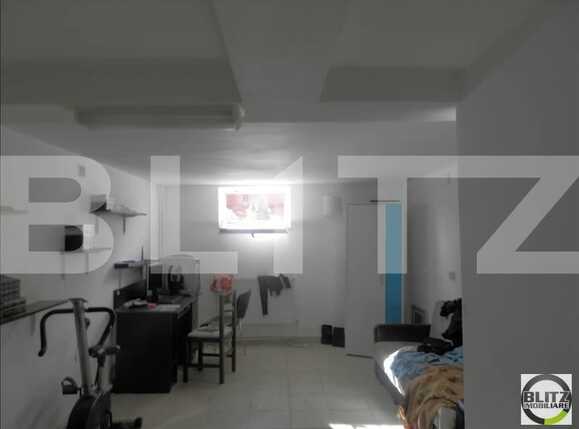 Casa de vânzare 4 camere Grigorescu - 19216CV | BLITZ Cluj-Napoca | Poza7