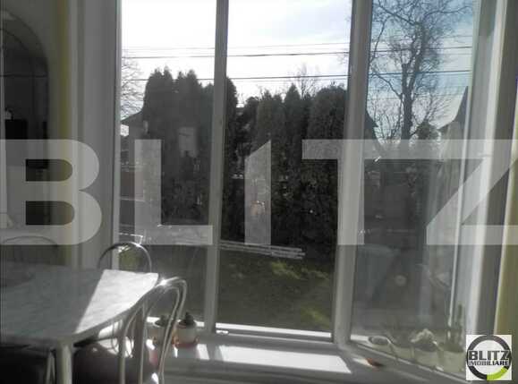 Casa de vânzare 4 camere Grigorescu - 19216CV | BLITZ Cluj-Napoca | Poza5