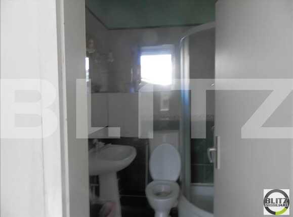 Casa de vânzare 4 camere Grigorescu - 19216CV | BLITZ Cluj-Napoca | Poza8