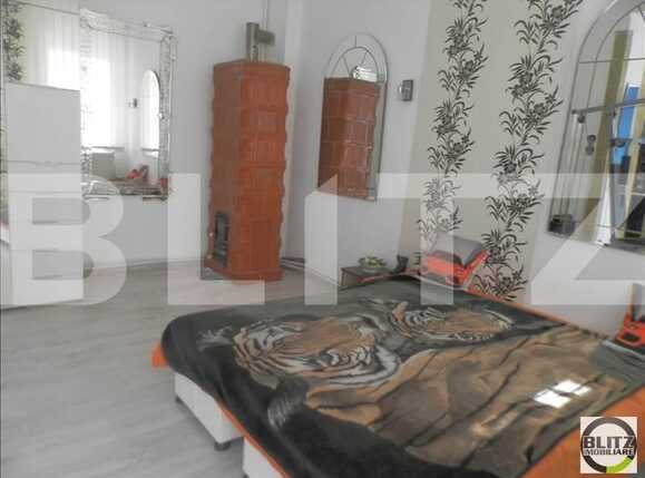 Casa de vânzare 4 camere Grigorescu - 19216CV | BLITZ Cluj-Napoca | Poza2