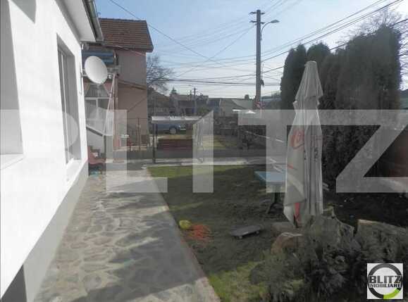 Casa de vânzare 4 camere Grigorescu - 19216CV | BLITZ Cluj-Napoca | Poza11