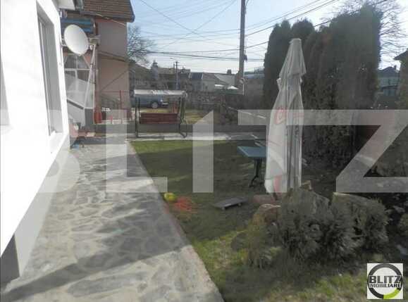 Casa de vânzare 4 camere Grigorescu - 19216CV | BLITZ Cluj-Napoca | Poza9