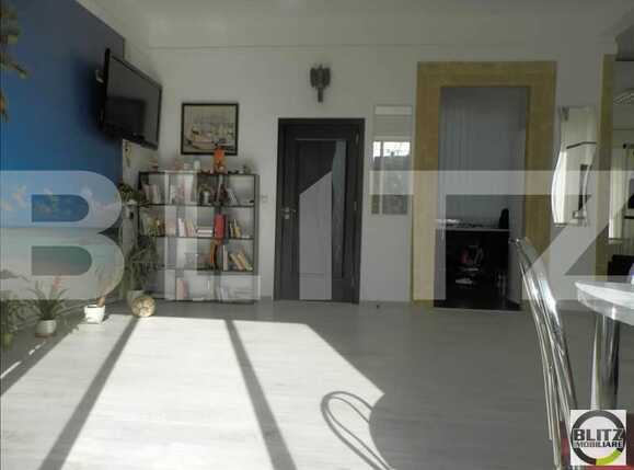 Casa de vânzare 4 camere Grigorescu - 19216CV | BLITZ Cluj-Napoca | Poza4