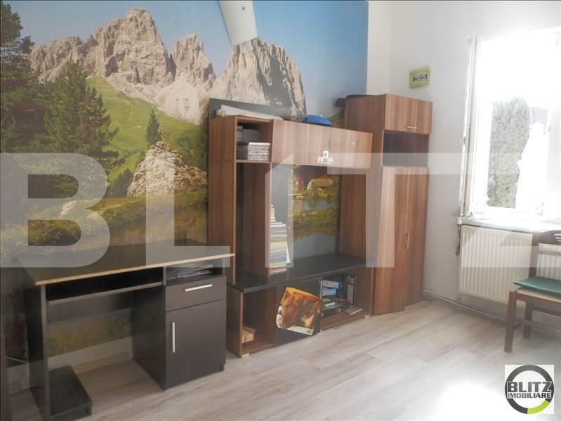 Casa de vânzare 4 camere Grigorescu - 19216CV | BLITZ Cluj-Napoca | Poza3