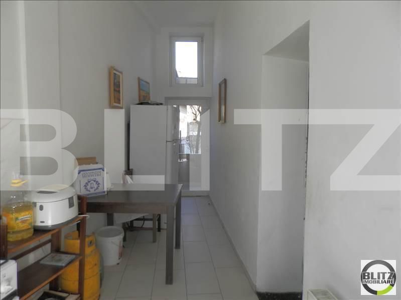 Casa de vânzare 4 camere Grigorescu - 19216CV | BLITZ Cluj-Napoca | Poza6