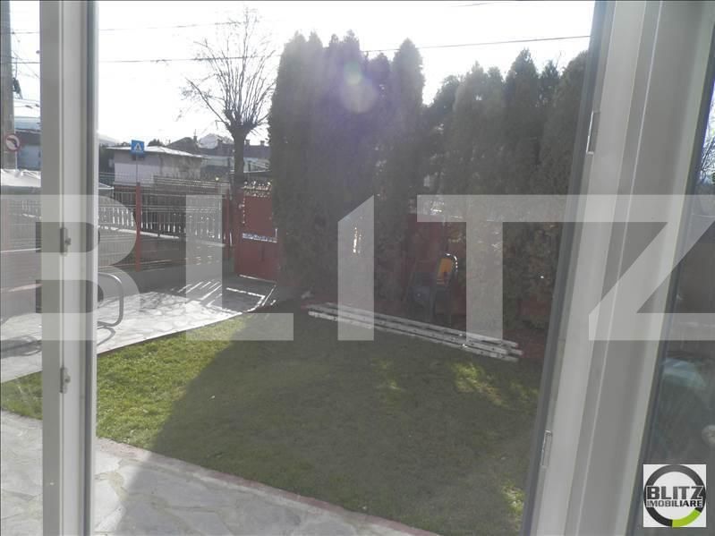 Casa de vânzare 4 camere Grigorescu - 19216CV | BLITZ Cluj-Napoca | Poza12
